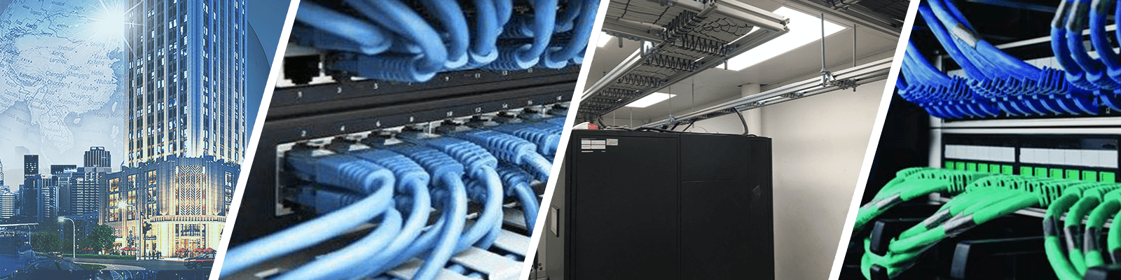 米兰体育-米兰milan(中国)
