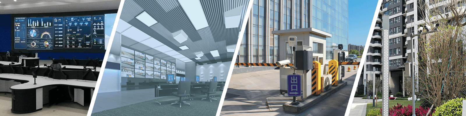 米兰体育-米兰milan(中国)
